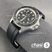 Часы Rolex Yacht-Master ll (25194)