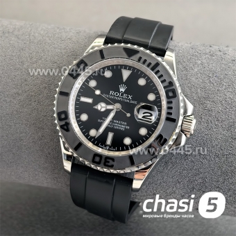 Часы Rolex Yacht-Master ll (25194)
