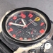 Часы Ferrari Scuderia (25215)