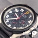 Часы Ferrari Scuderia (25216)