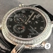 Часы Vacheron Constantin PATRIMONY (25219)