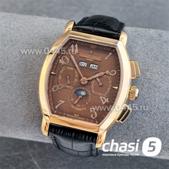 Часы Vacheron Constantin Malte (25221)