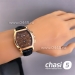 Часы Vacheron Constantin Malte (25221)