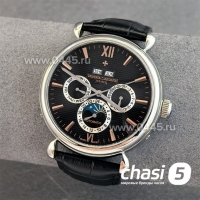 Часы Vacheron Constantin PATRIMONY (25224)