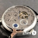 Часы Vacheron Constantin Patrimony Turbillon (25225)
