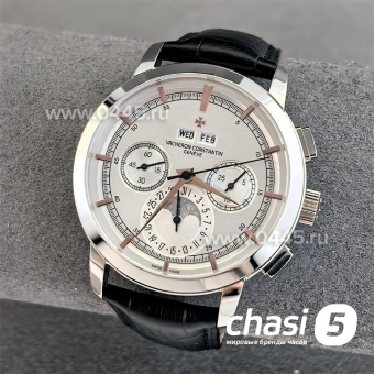 Часы Vacheron Constantin PATRIMONY (25226)
