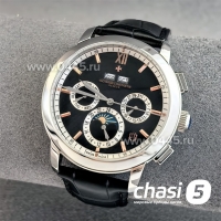 Часы Vacheron Constantin PATRIMONY (25227)