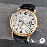 Часы Vacheron Constantin Patrimony Turbillon (25228)
