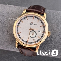 Часы Vacheron Constantin Patrimony (25229)