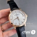 Часы Vacheron Constantin Geneve (25233)