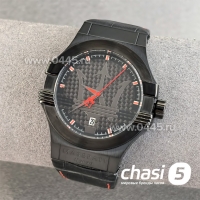 Часы Maserati Potenza (25236)