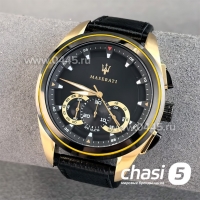 Часы Maserati Traguardo (25237)