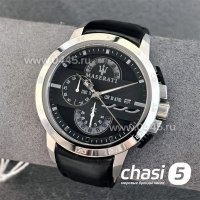 Часы Maserati Ingegno (25239)