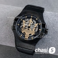 Часы Maserati Potenza (25243)