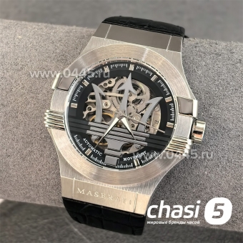 Часы Maserati Potenza (25244)