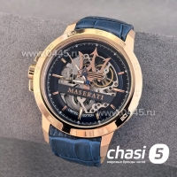 Часы Maserati Potenza (25247)