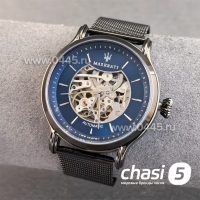 Часы Maserati Ingegno (25248)