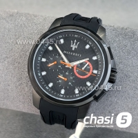 Часы Maserati Sfida  (25249)