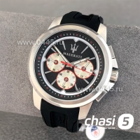 Часы Maserati Successo (25251)