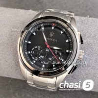 Часы Maserati Traguardo (25257)