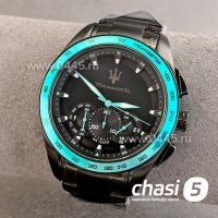 Часы Maserati Traguardo (25259)