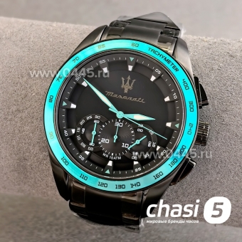 Часы Maserati Traguardo (25259)