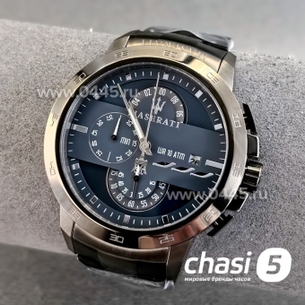 Часы Maserati Ingegno (25260)