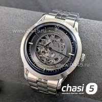 Часы Maserati Ingegno (25262)