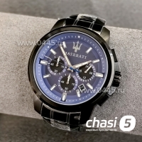 Часы Maserati Sfida  (25264)