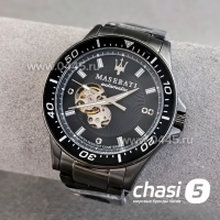 Часы Maserati Sfida  (25266)