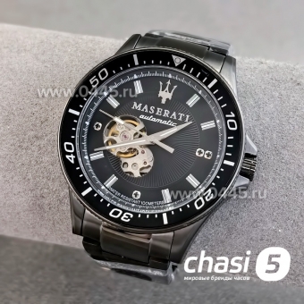 Часы Maserati Sfida  (25266)