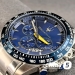 Часы Maserati Successo (25268)