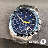 Часы Maserati Successo (25268)