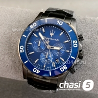 Часы Maserati Successo (25269)