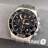 Часы Maserati Successo (25271)