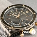 Часы Maserati Circuito (25272)