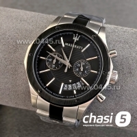 Часы Maserati Circuito (25273)