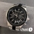 Часы Maserati Circuito (25273)