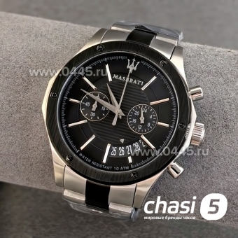 Часы Maserati Circuito (25273)