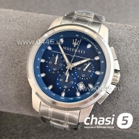Часы Maserati Successo (25275)