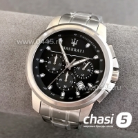 Часы Maserati Successo (25276)