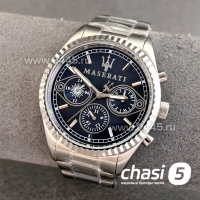 Часы Maserati Competizione (25277)