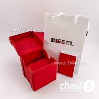 Часы Коробка Diesel (25280)