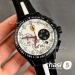 Часы Ferrari Scuderia (25281)