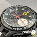 Часы Ferrari Scuderia (25282)