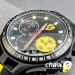 Часы Ferrari Scuderia (25283)