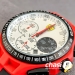Часы Ferrari Scuderia (25286)