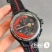 Часы Ferrari Scuderia (25287)