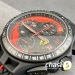 Часы Ferrari Scuderia (25287)