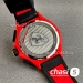 Часы Ferrari Scuderia (25289)